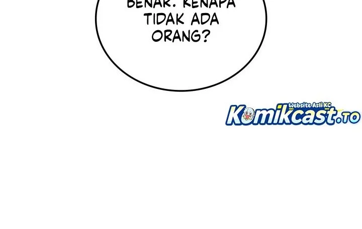 Chapter 32 - halaman 59