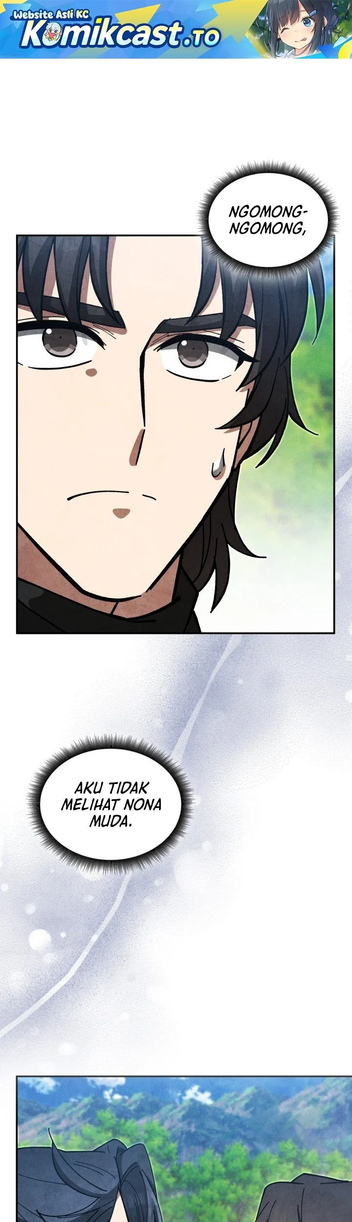 Chapter 32 - halaman 3