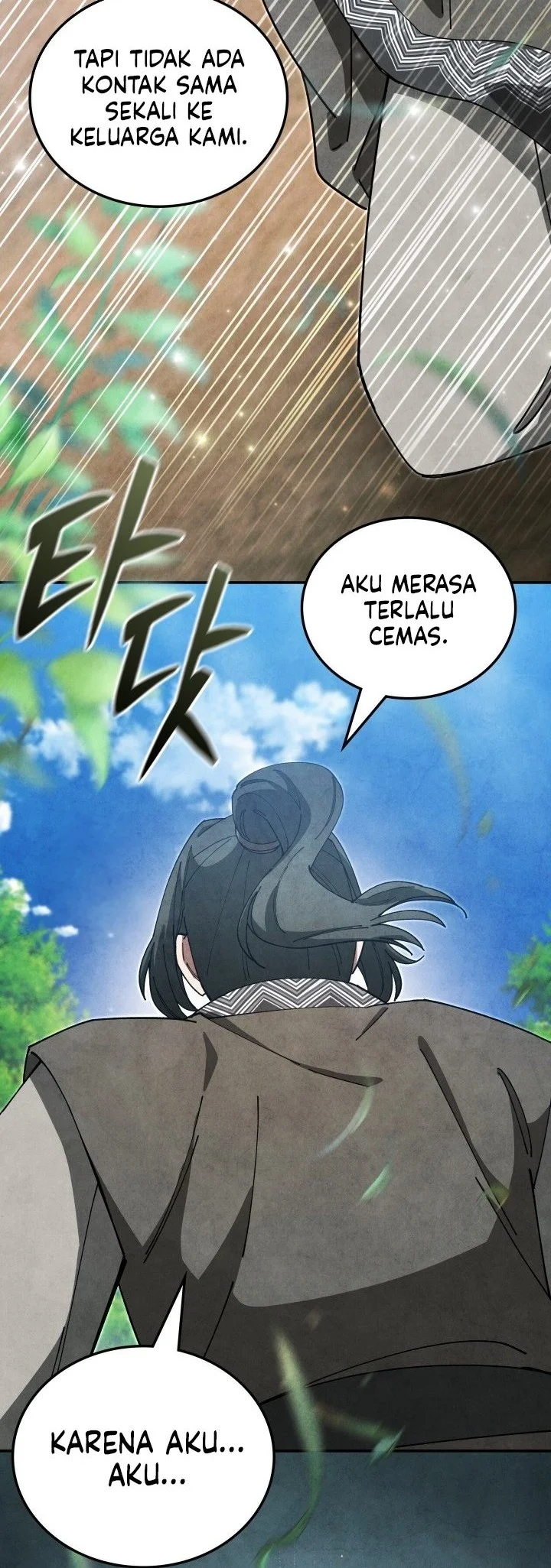 Chapter 32 - halaman 65