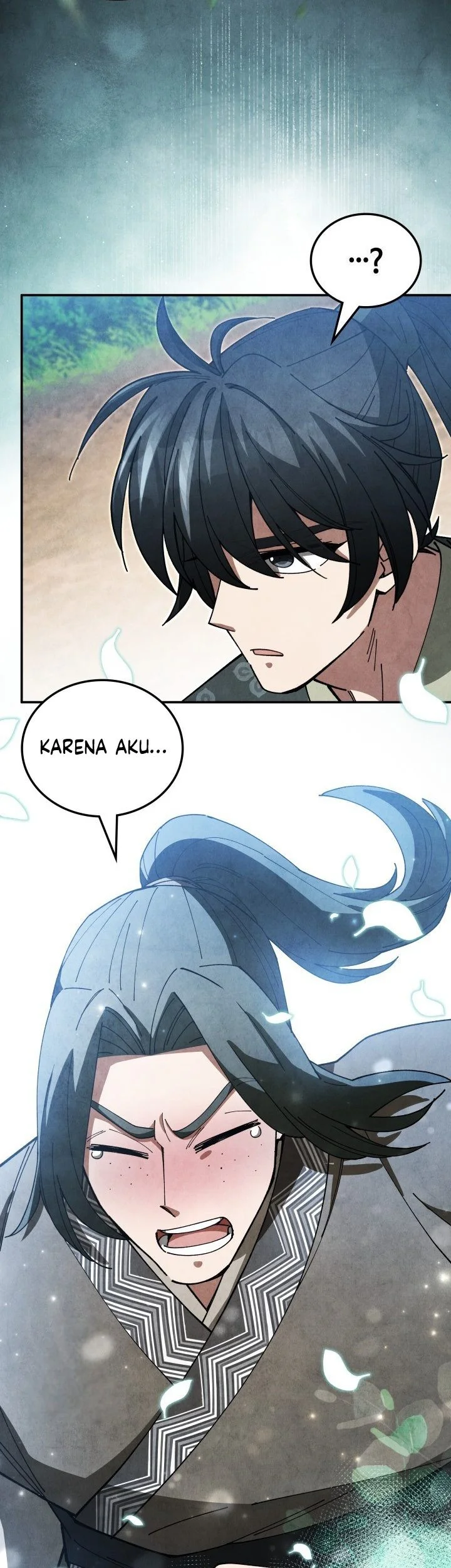 Chapter 32 - halaman 66