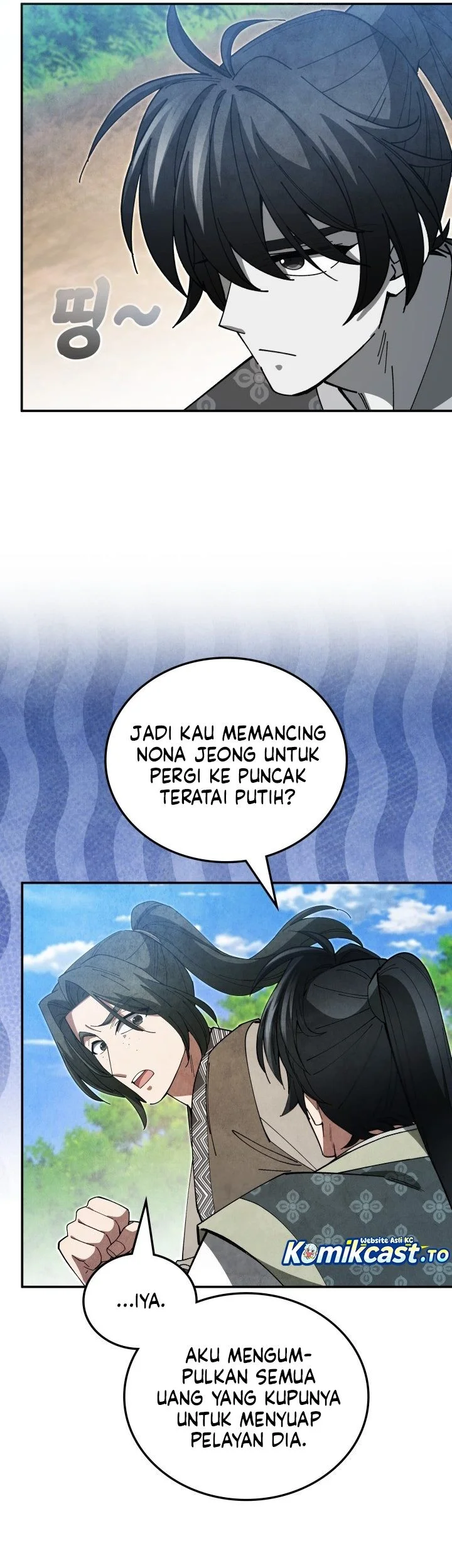 Chapter 32 - halaman 68