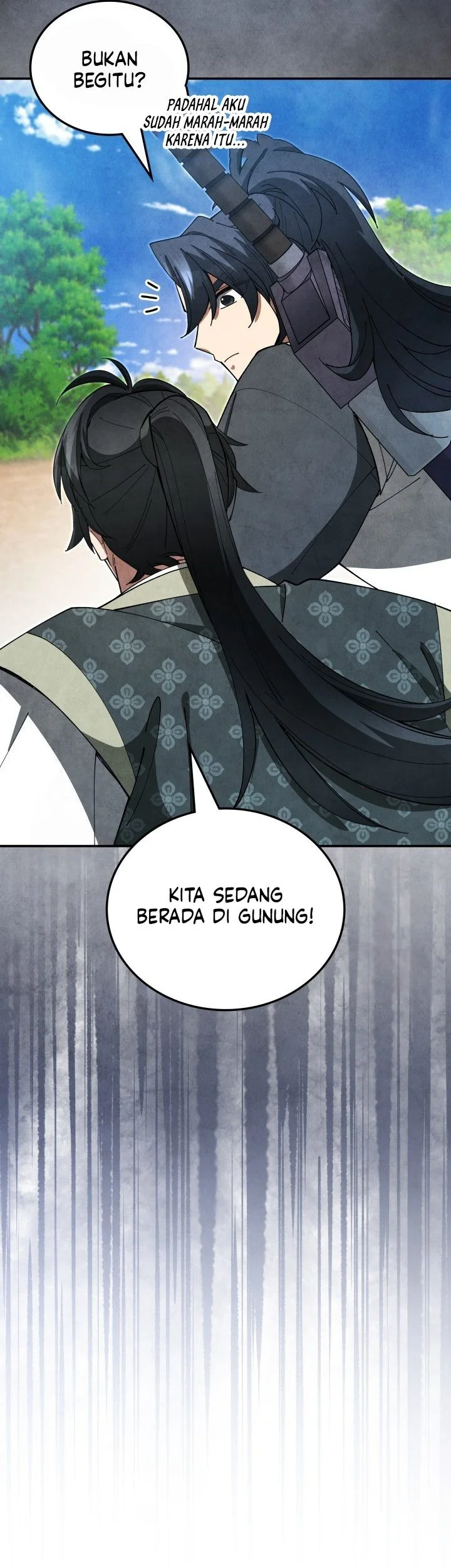 Chapter 32 - halaman 75