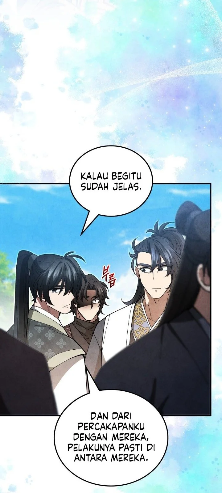 Chapter 32 - halaman 12