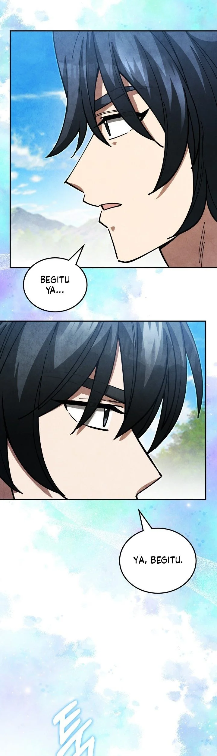 Chapter 32 - halaman 13