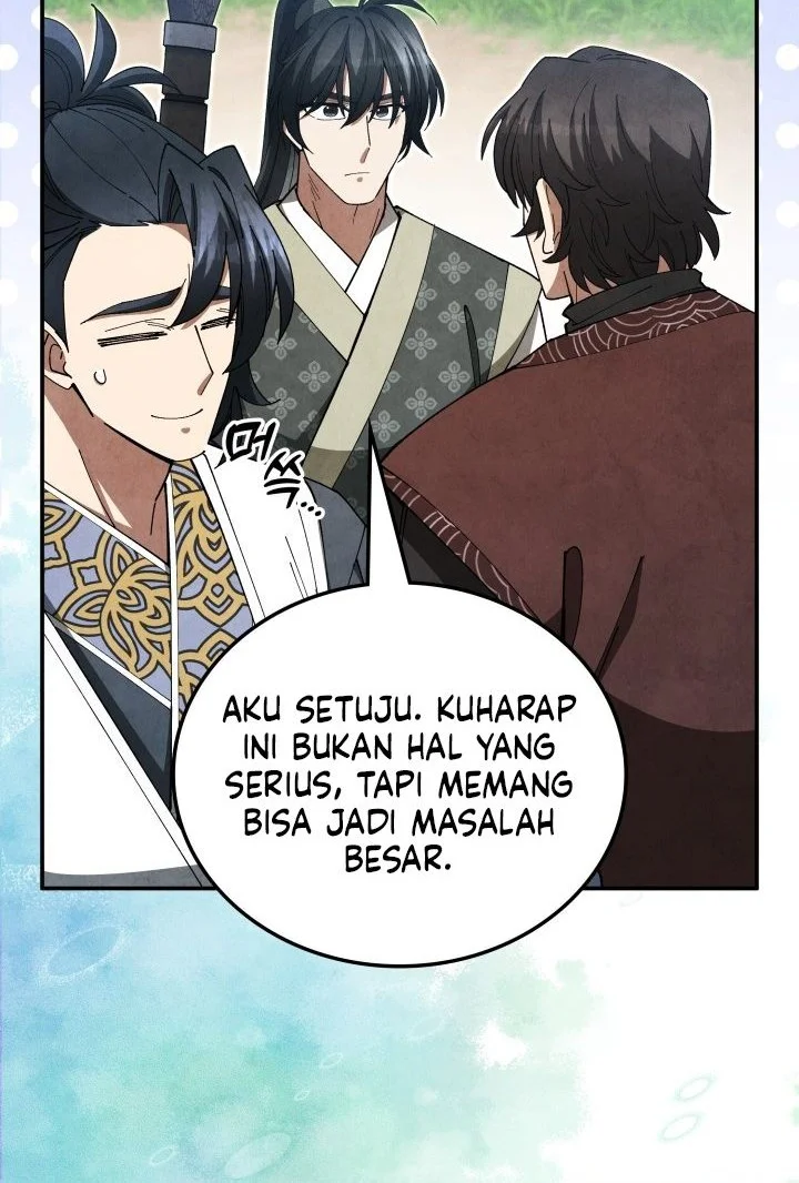 Chapter 32 - halaman 16