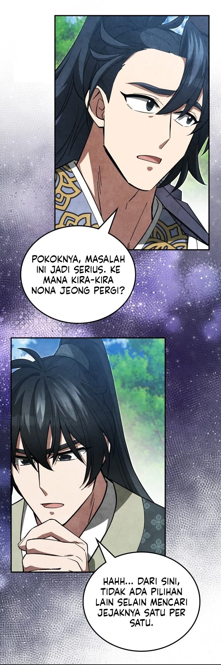 Chapter 33 - halaman 17
