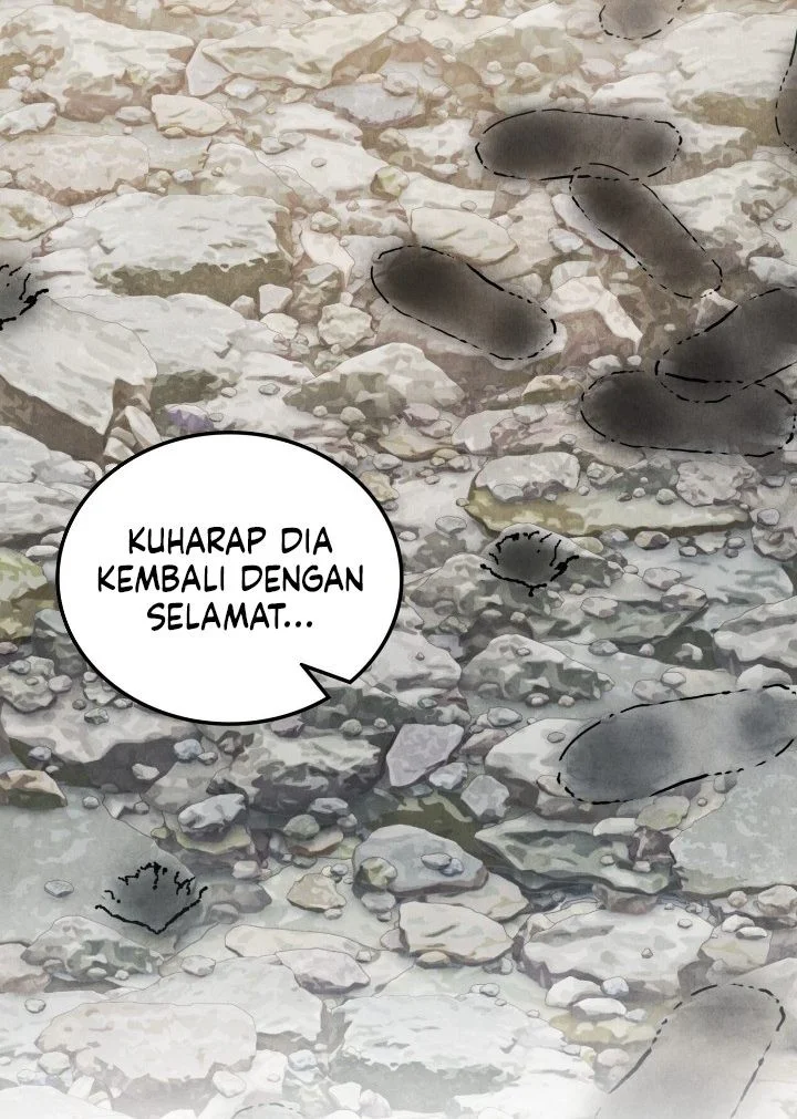 Chapter 33 - halaman 20