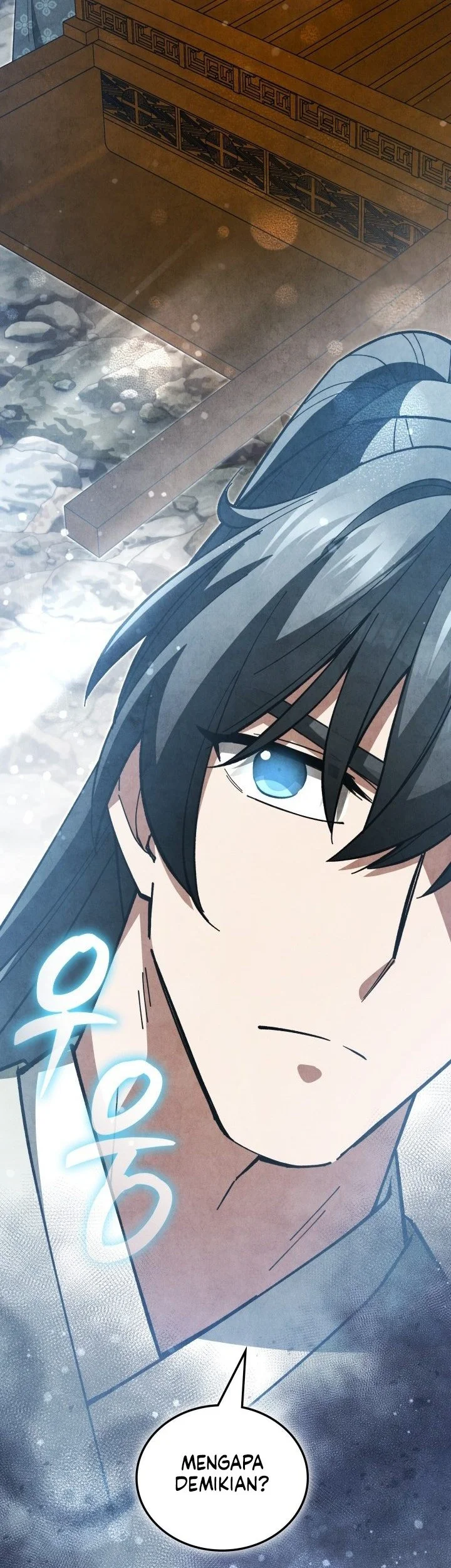Chapter 33 - halaman 22