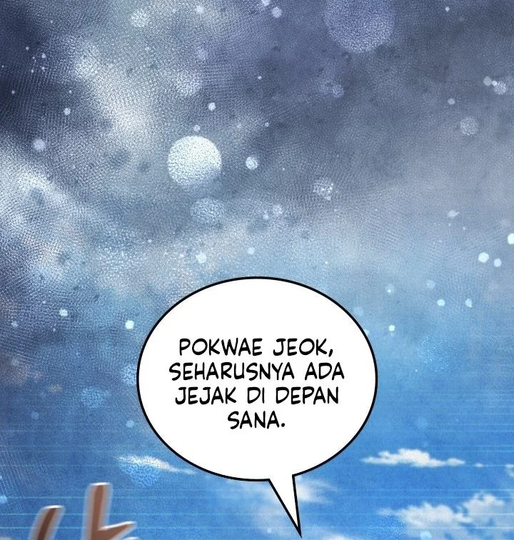 Chapter 33 - halaman 23