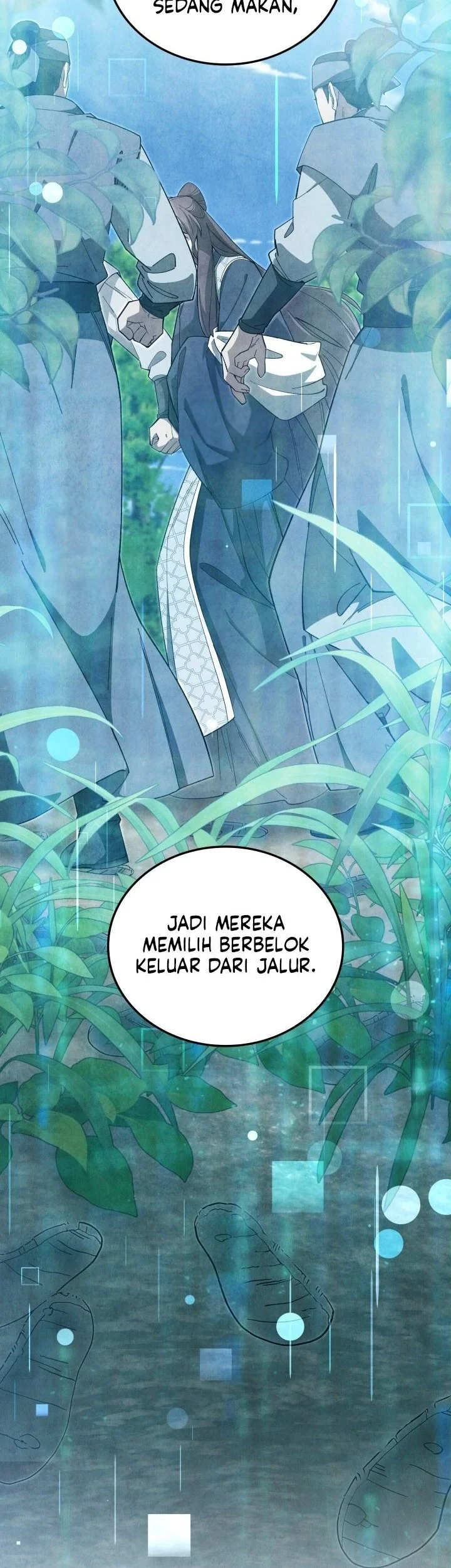 Chapter 33 - halaman 27