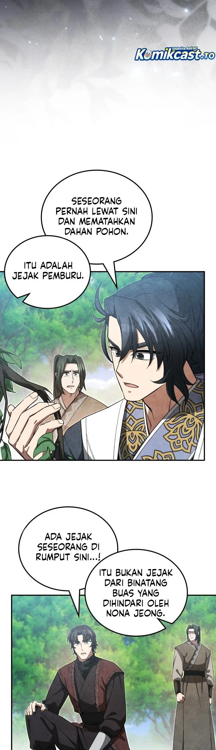 Chapter 33 - halaman 36