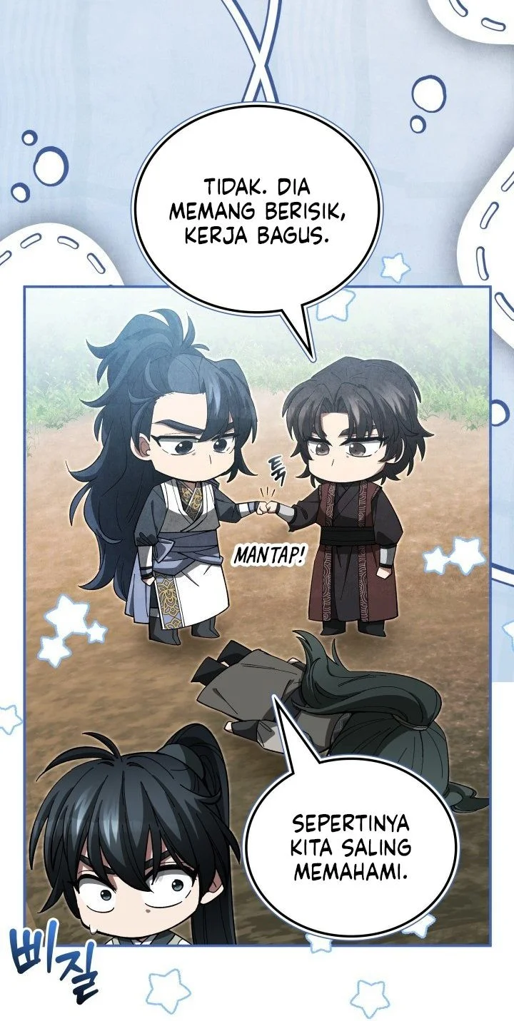 Chapter 33 - halaman 40