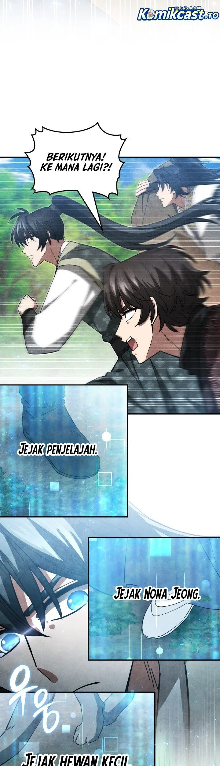 Chapter 33 - halaman 48