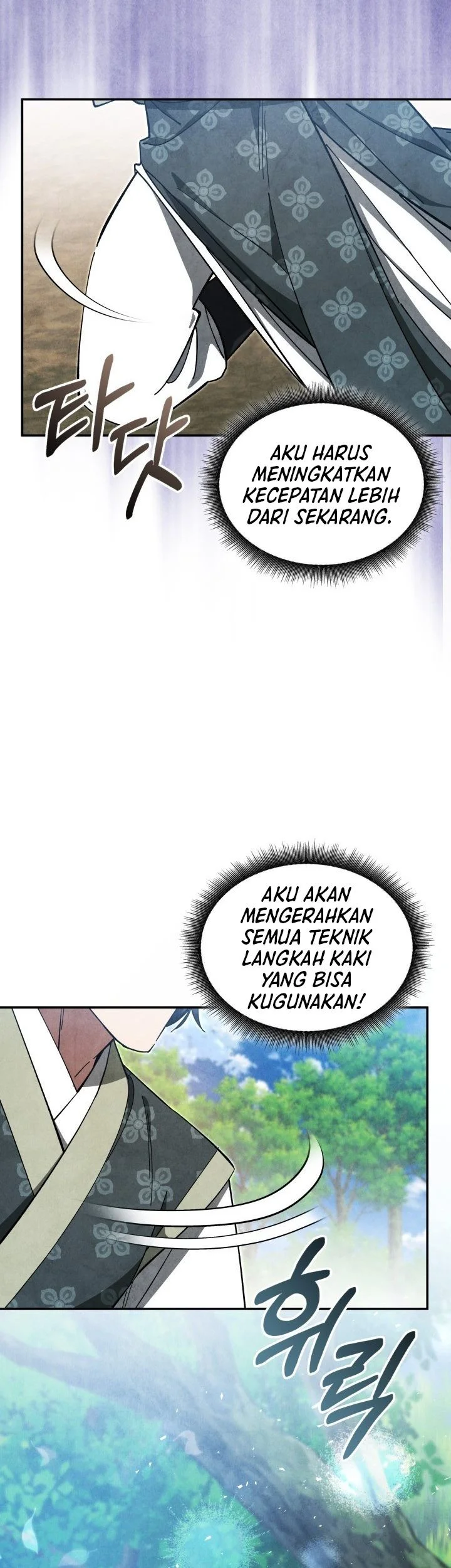 Chapter 33 - halaman 59