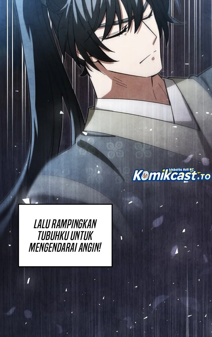 Chapter 33 - halaman 62