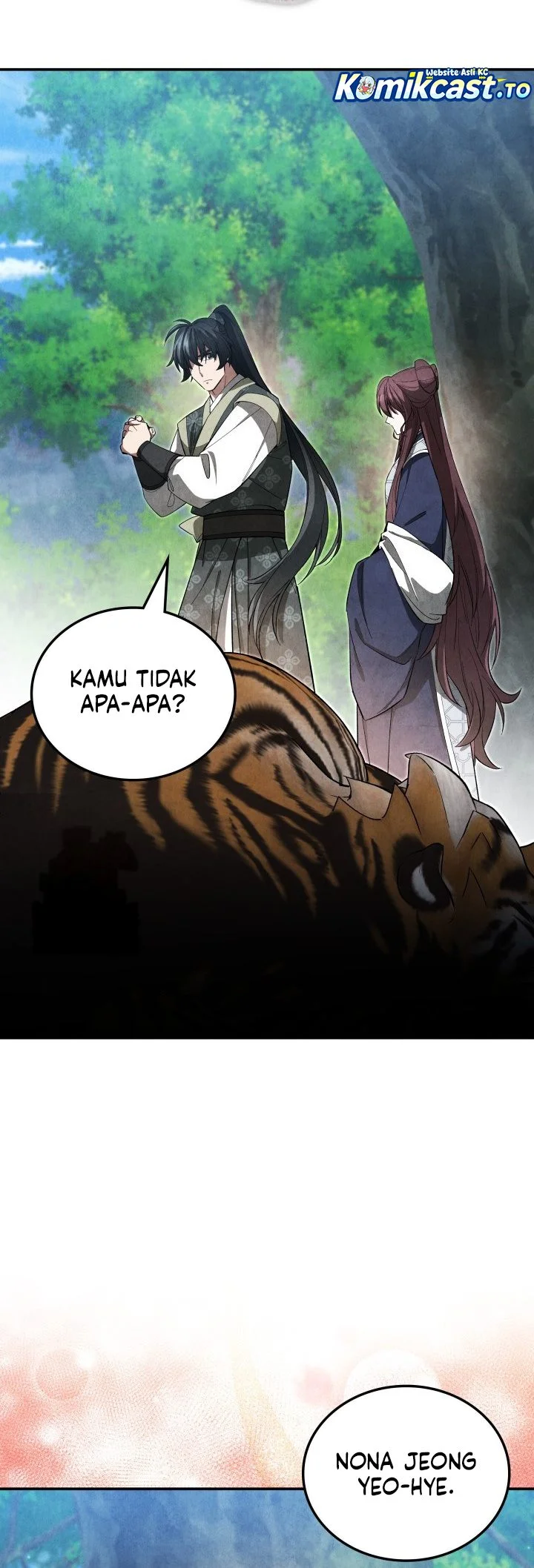 Chapter 33 - halaman 73