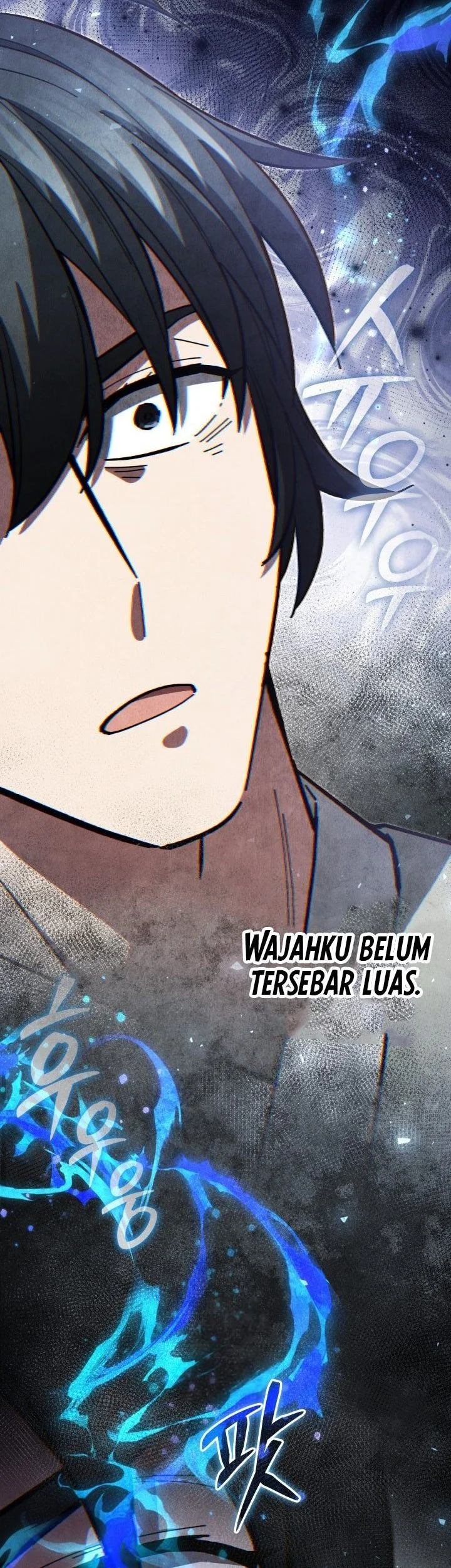 Chapter 33 - halaman 79