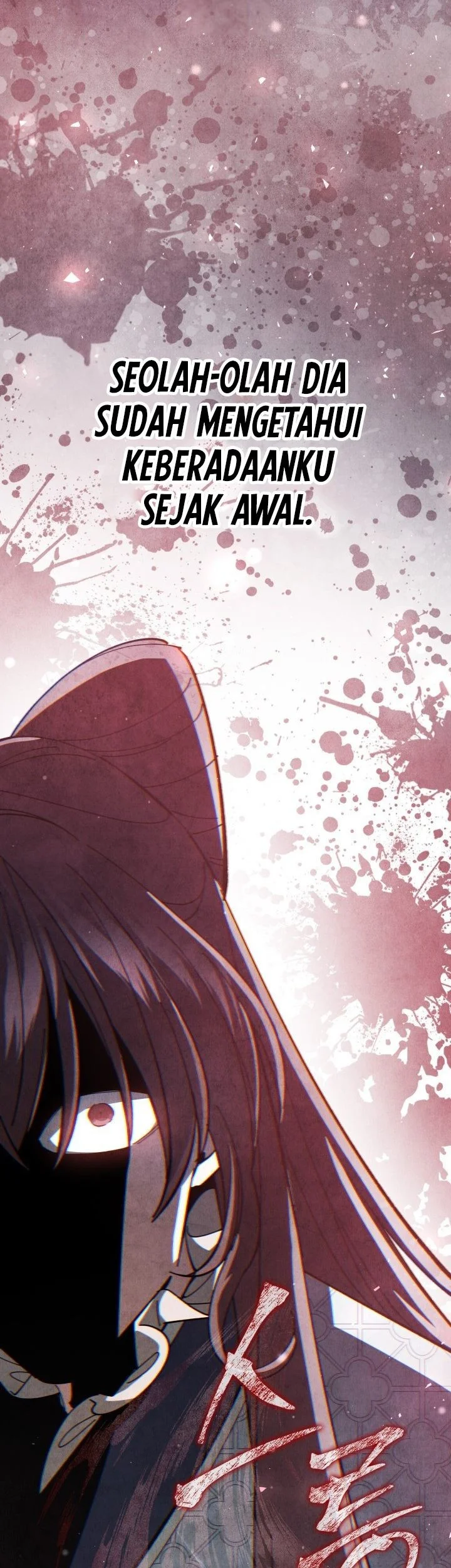 Chapter 33 - halaman 81