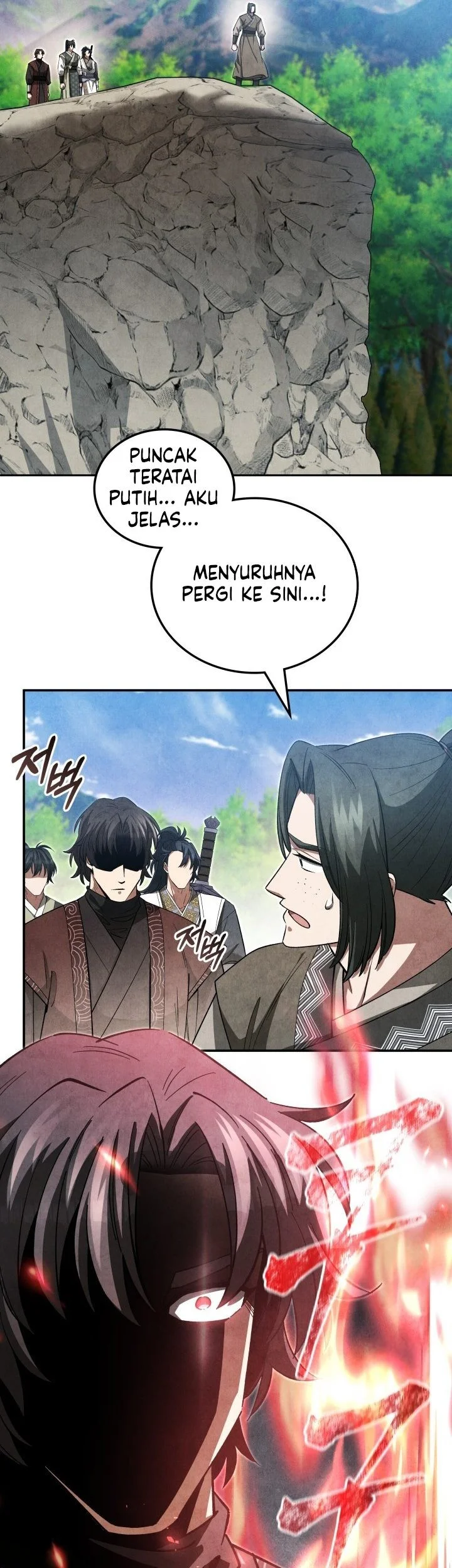 Chapter 33 - halaman 13