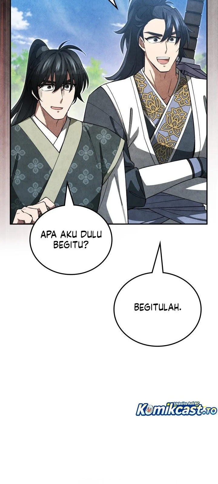 Chapter 33 - halaman 16