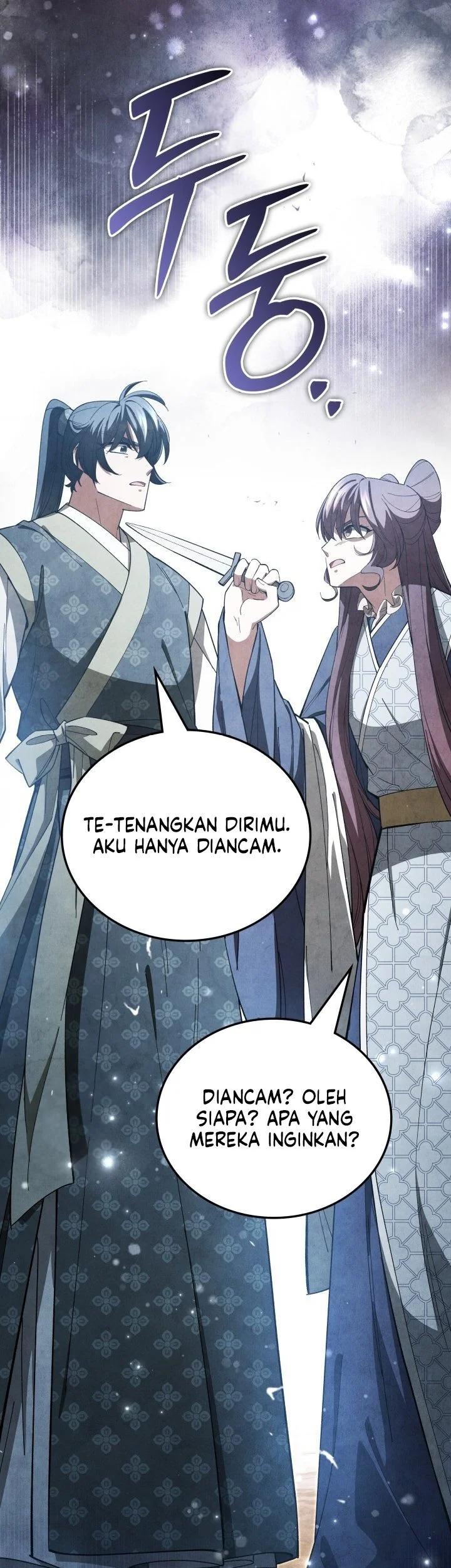 Chapter 34 - halaman 22