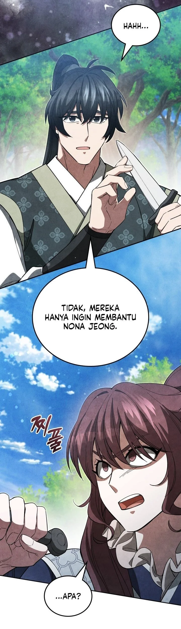 Chapter 34 - halaman 24