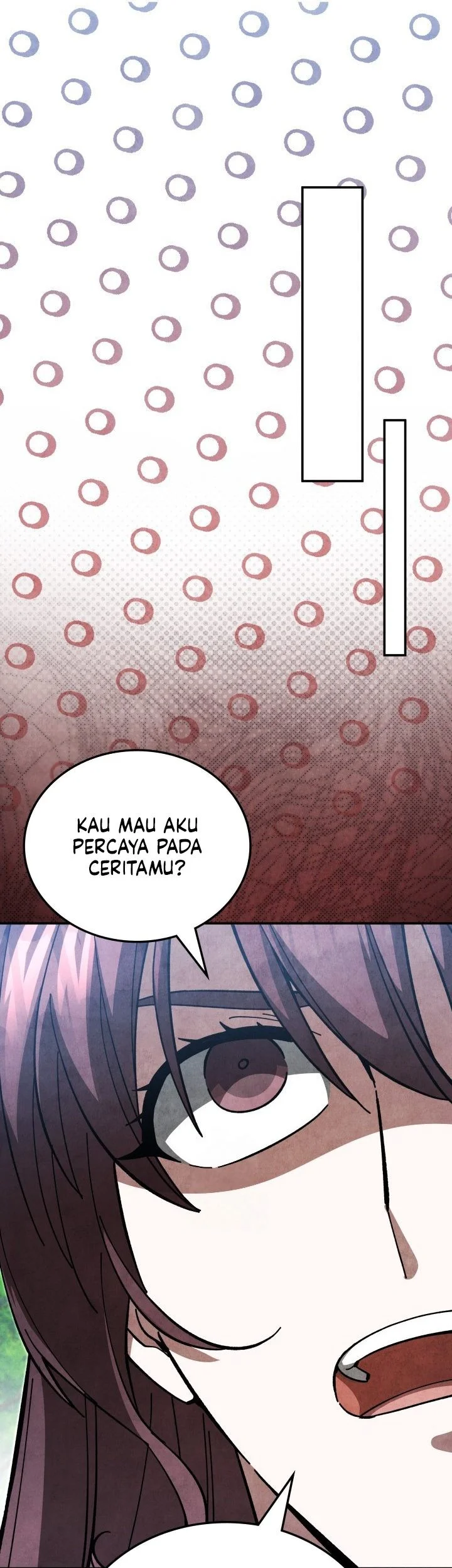 Chapter 34 - halaman 26