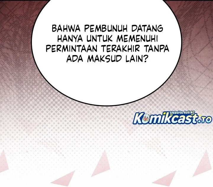 Chapter 34 - halaman 27