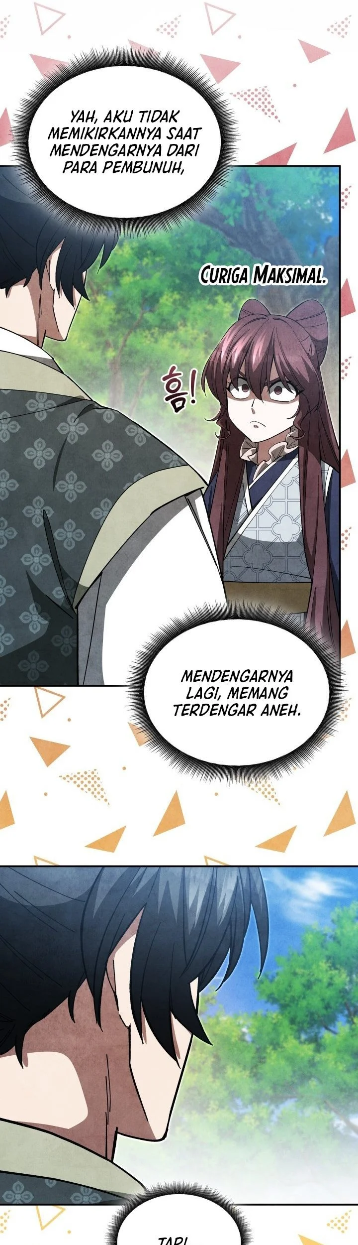 Chapter 34 - halaman 28
