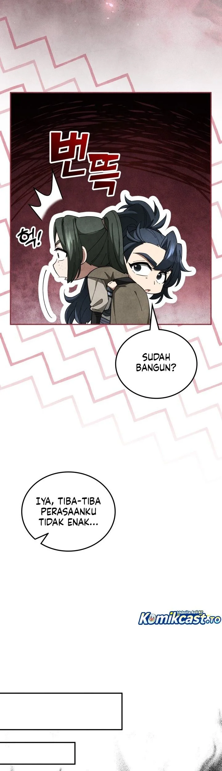 Chapter 34 - halaman 37