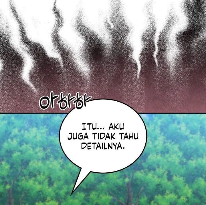 Chapter 34 - halaman 38