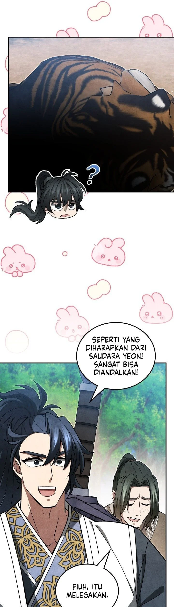 Chapter 34 - halaman 41