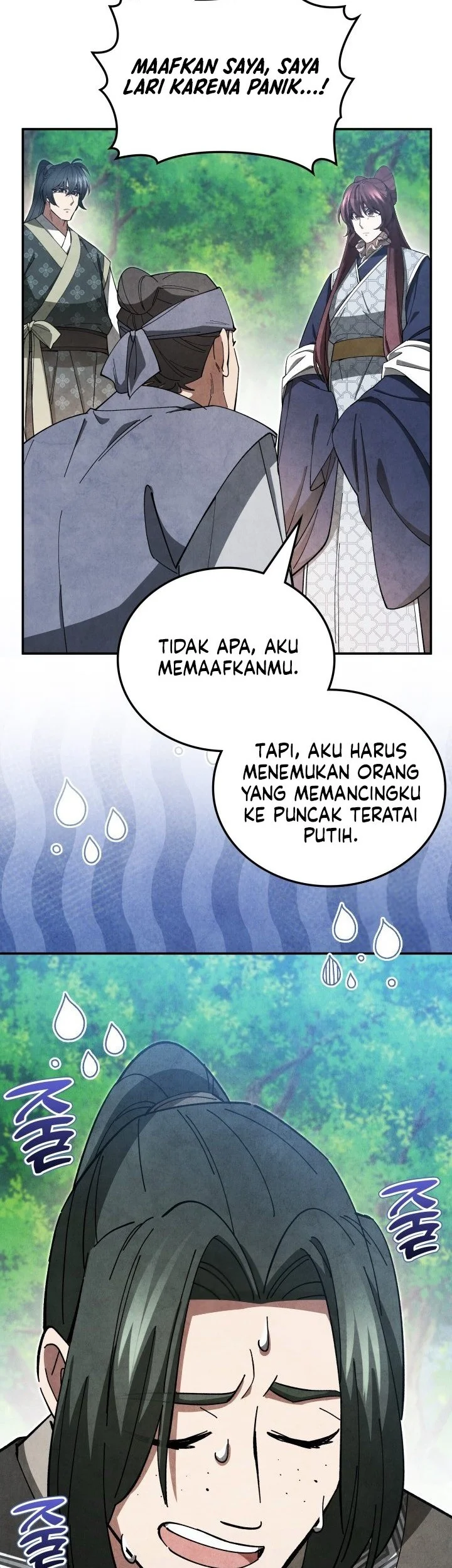 Chapter 34 - halaman 44