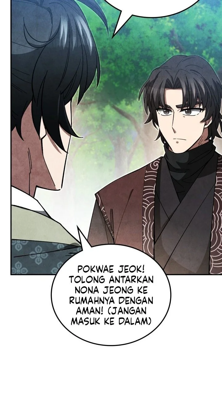 Chapter 34 - halaman 47