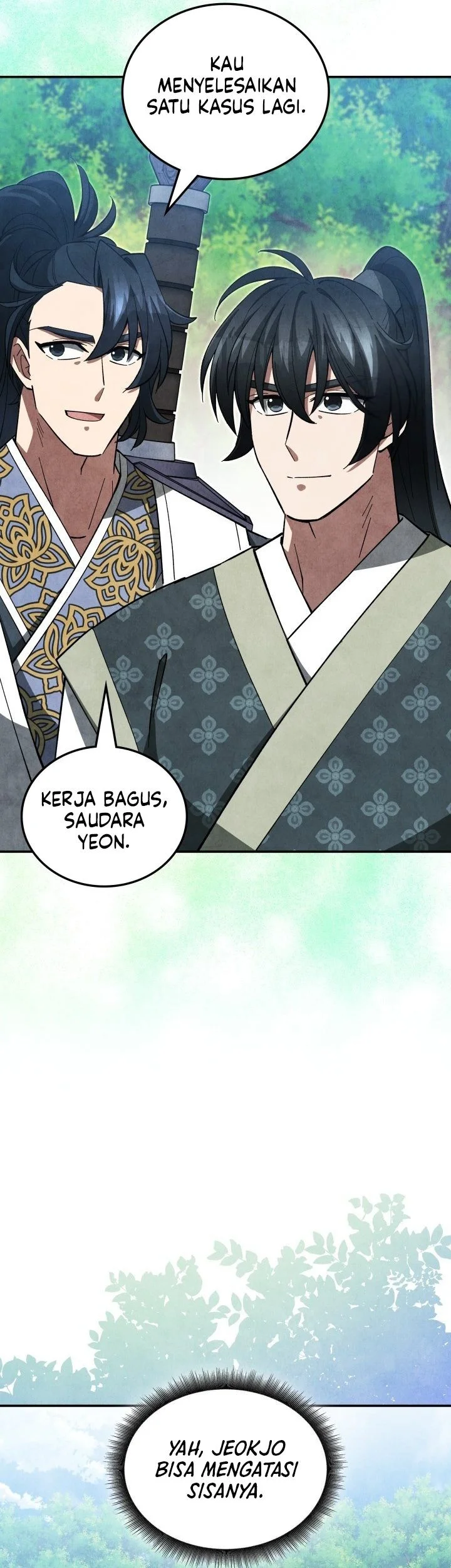 Chapter 34 - halaman 50