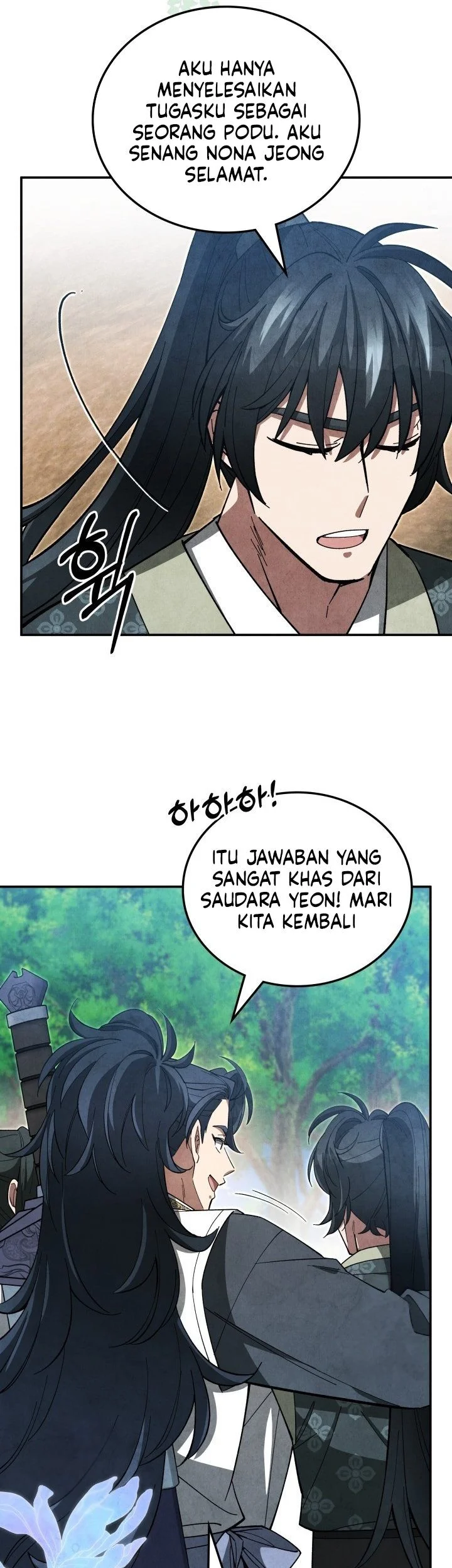 Chapter 34 - halaman 52