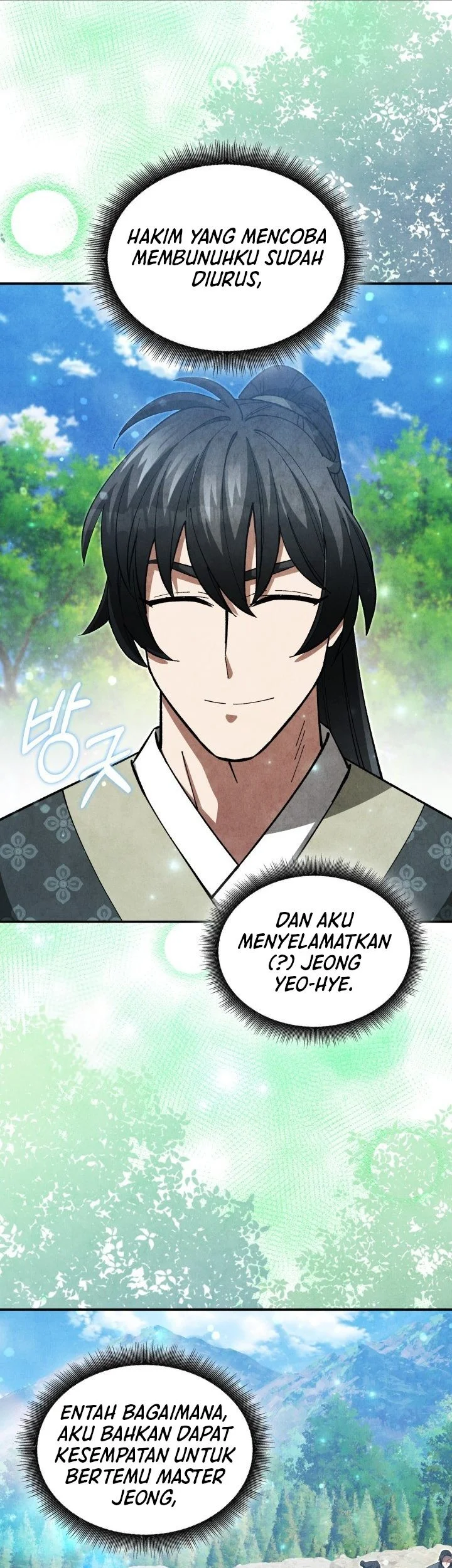 Chapter 34 - halaman 60