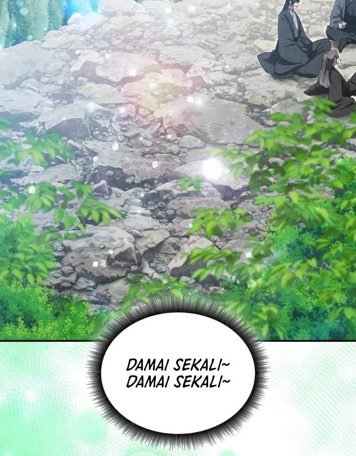 Chapter 34 - halaman 61