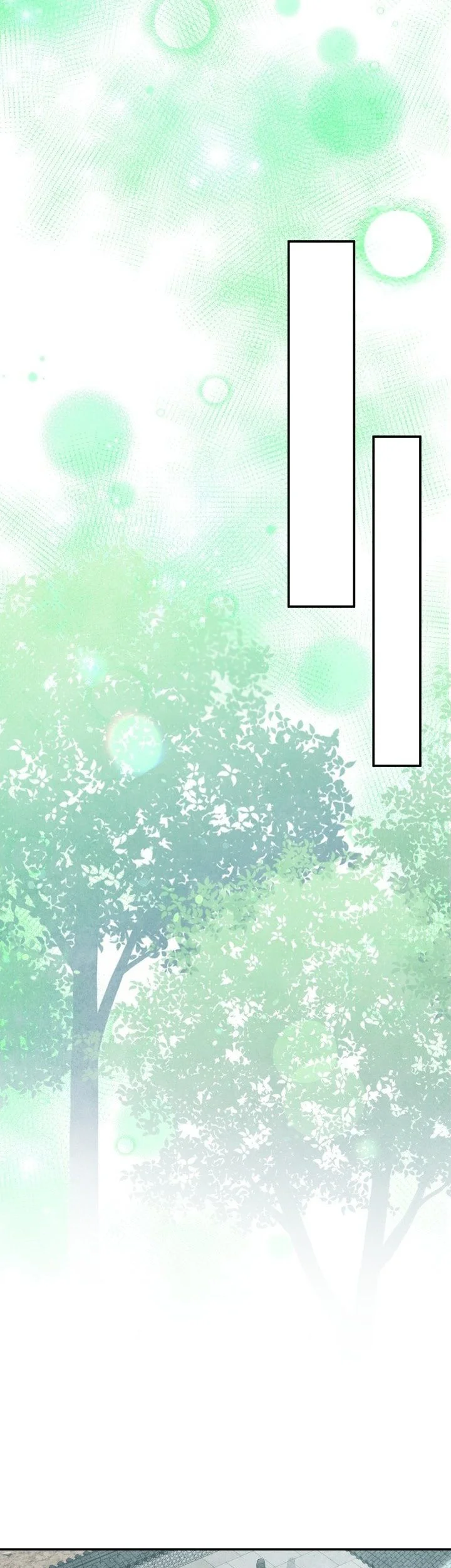 Chapter 34 - halaman 62