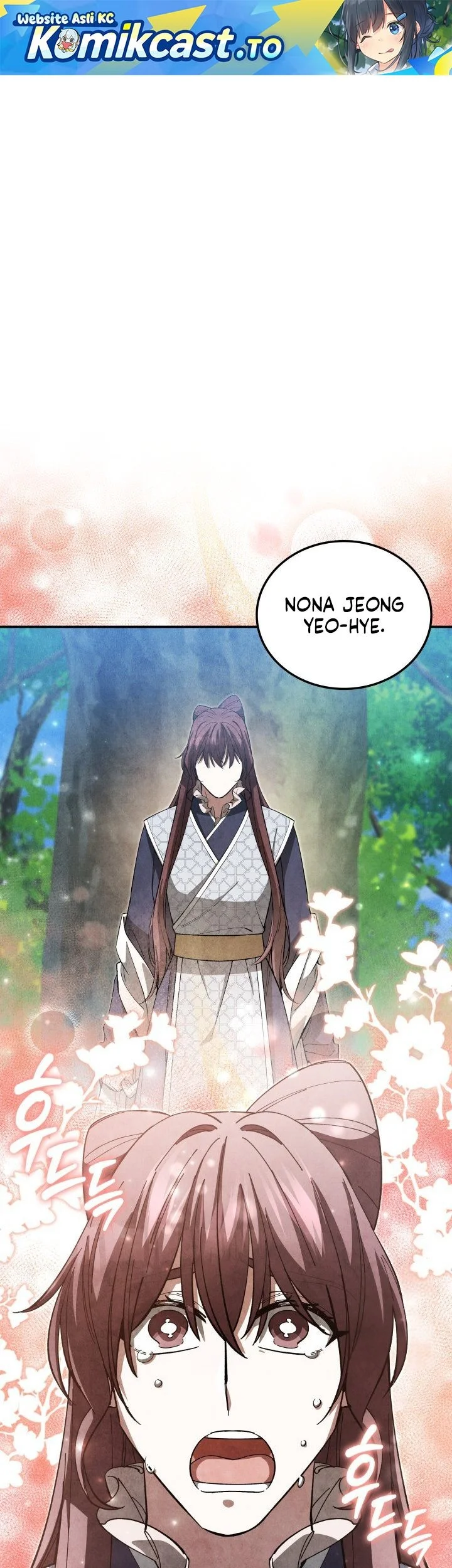 Chapter 34 - halaman 3