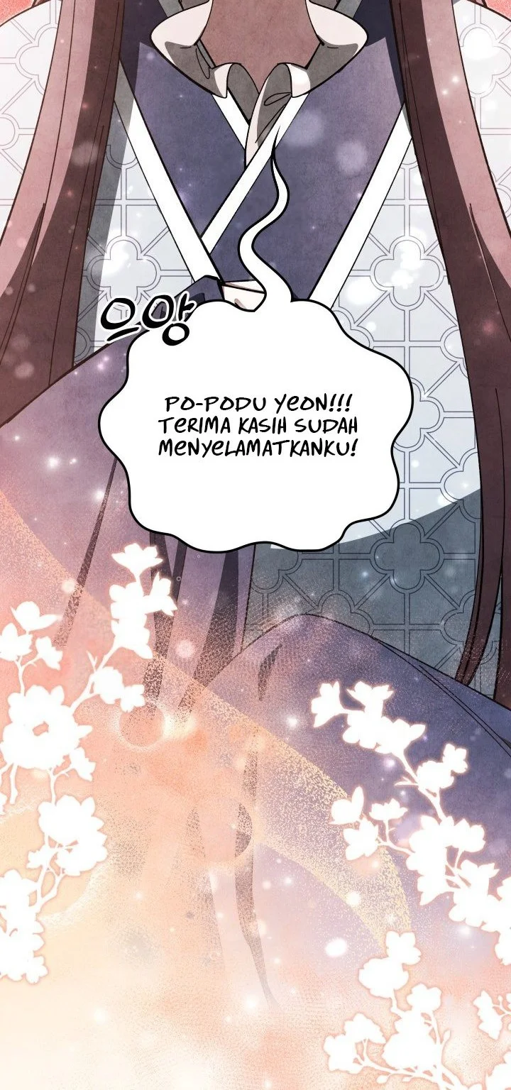 Chapter 34 - halaman 4
