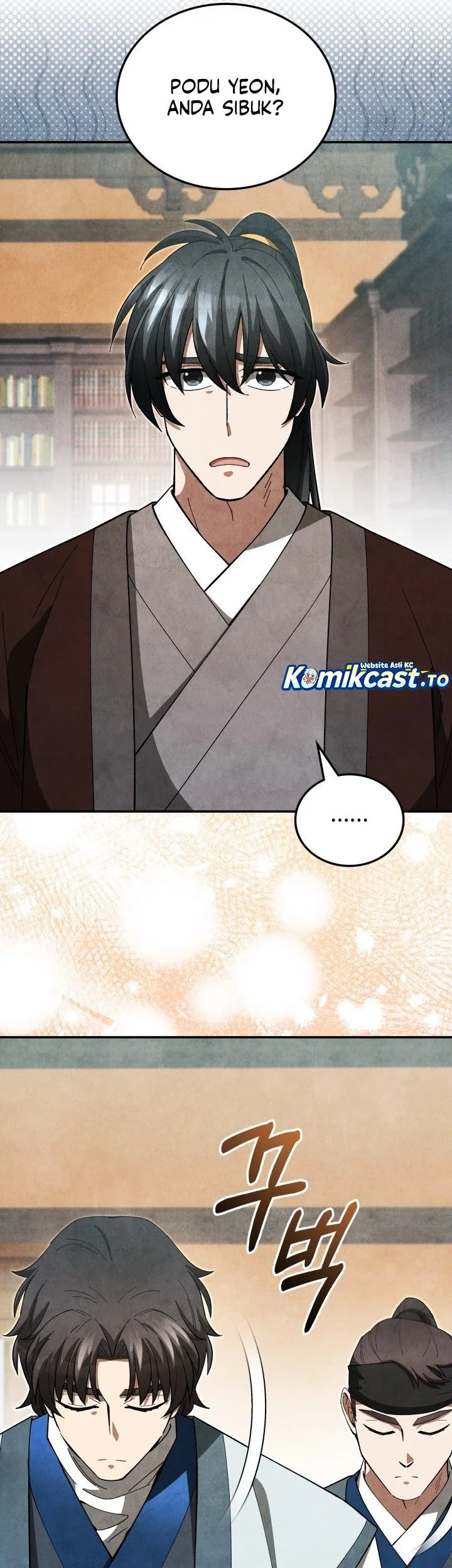 Chapter 34 - halaman 64