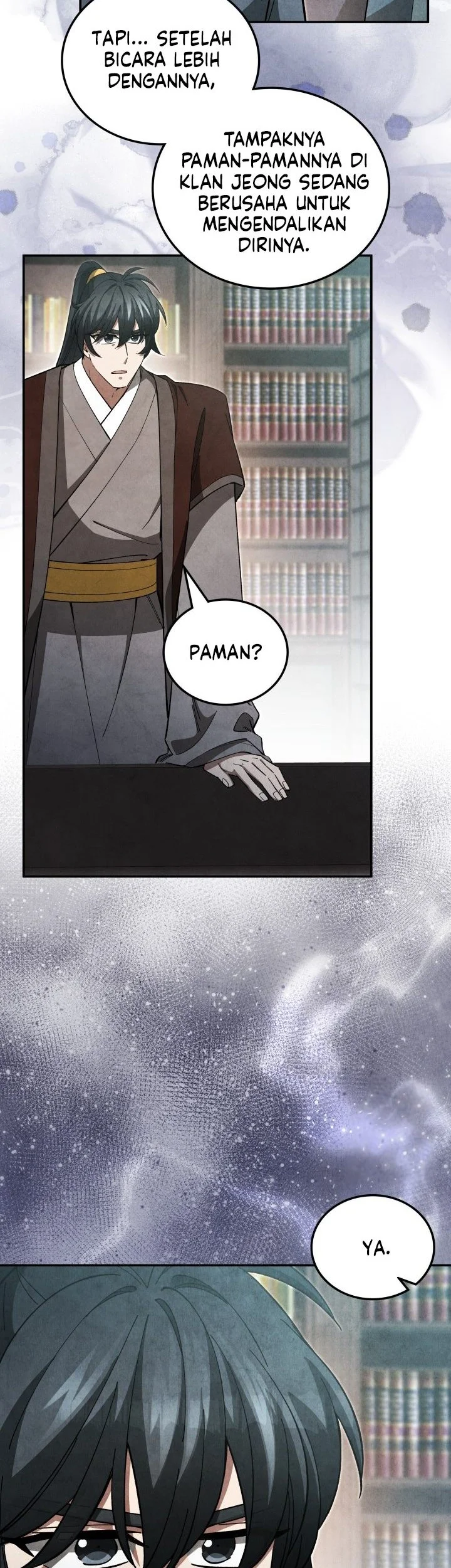Chapter 34 - halaman 69
