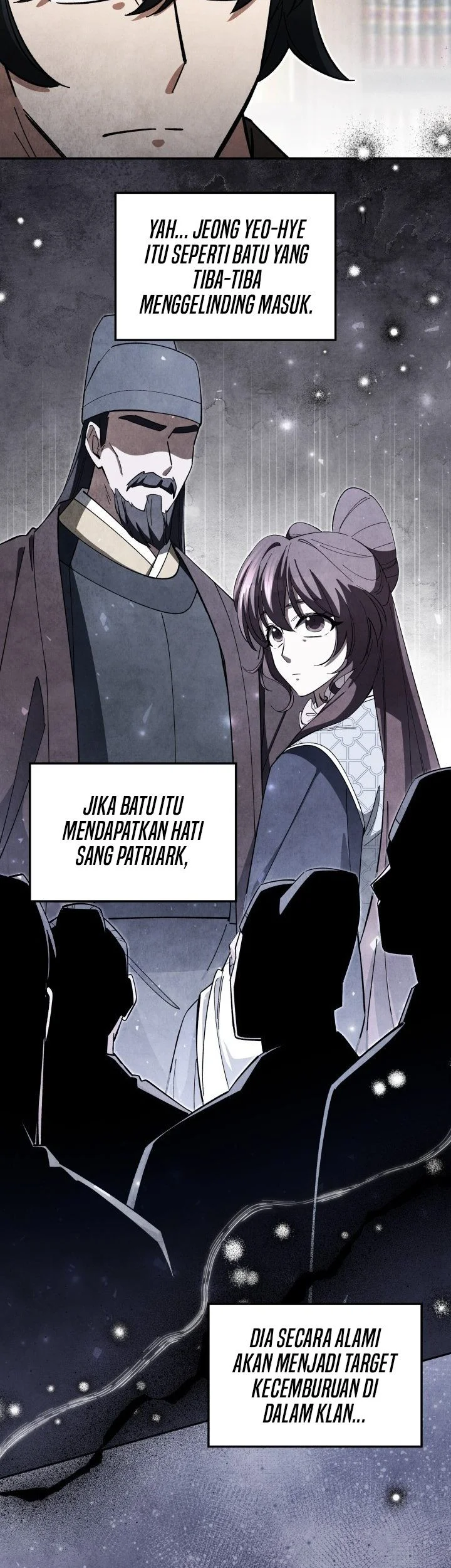 Chapter 34 - halaman 70