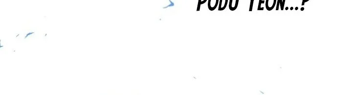 Chapter 34 - halaman 6