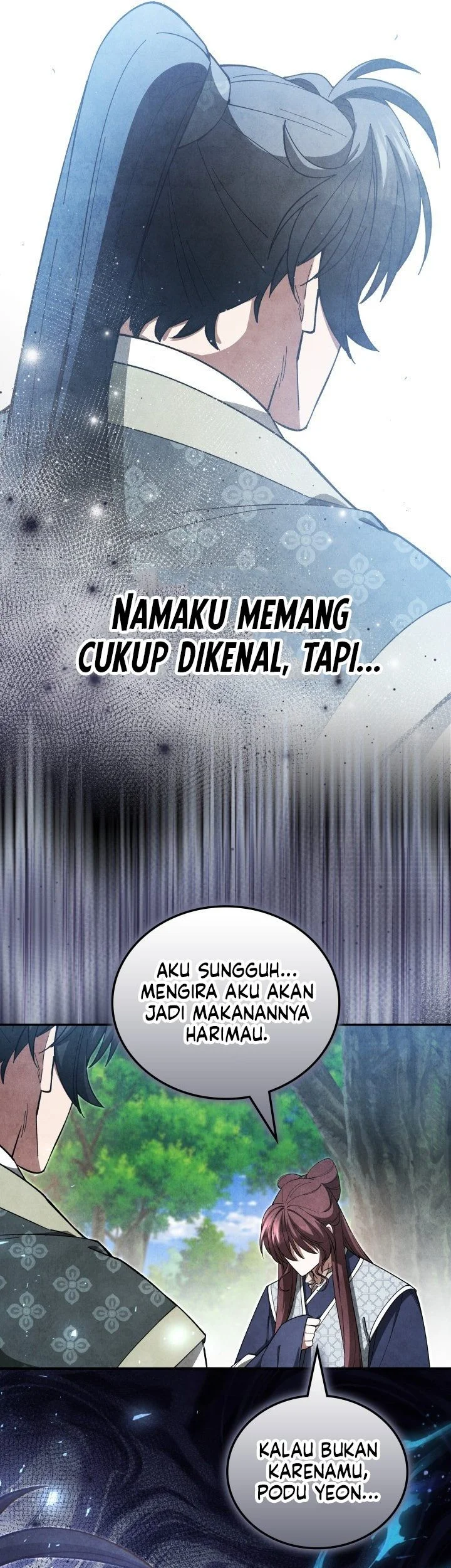 Chapter 34 - halaman 7