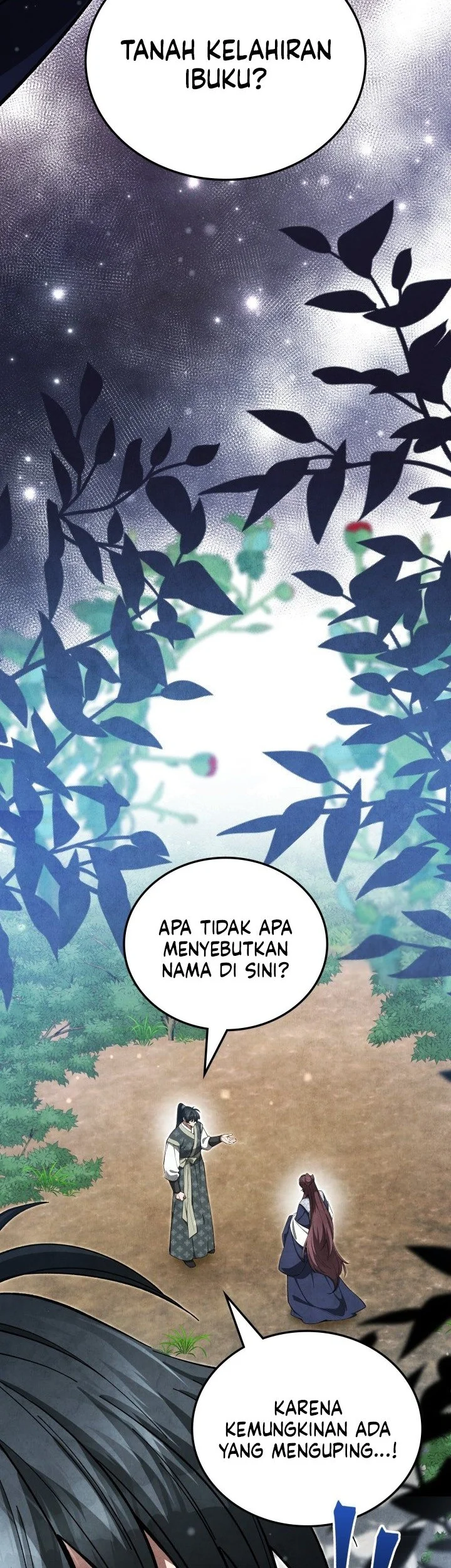 Chapter 34 - halaman 19