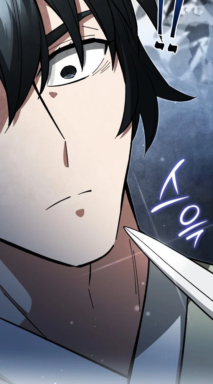 Chapter 34 - halaman 20