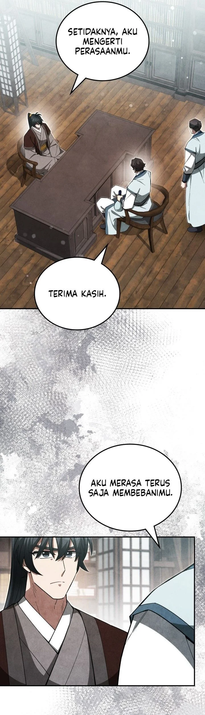 Chapter 35 - halaman 25