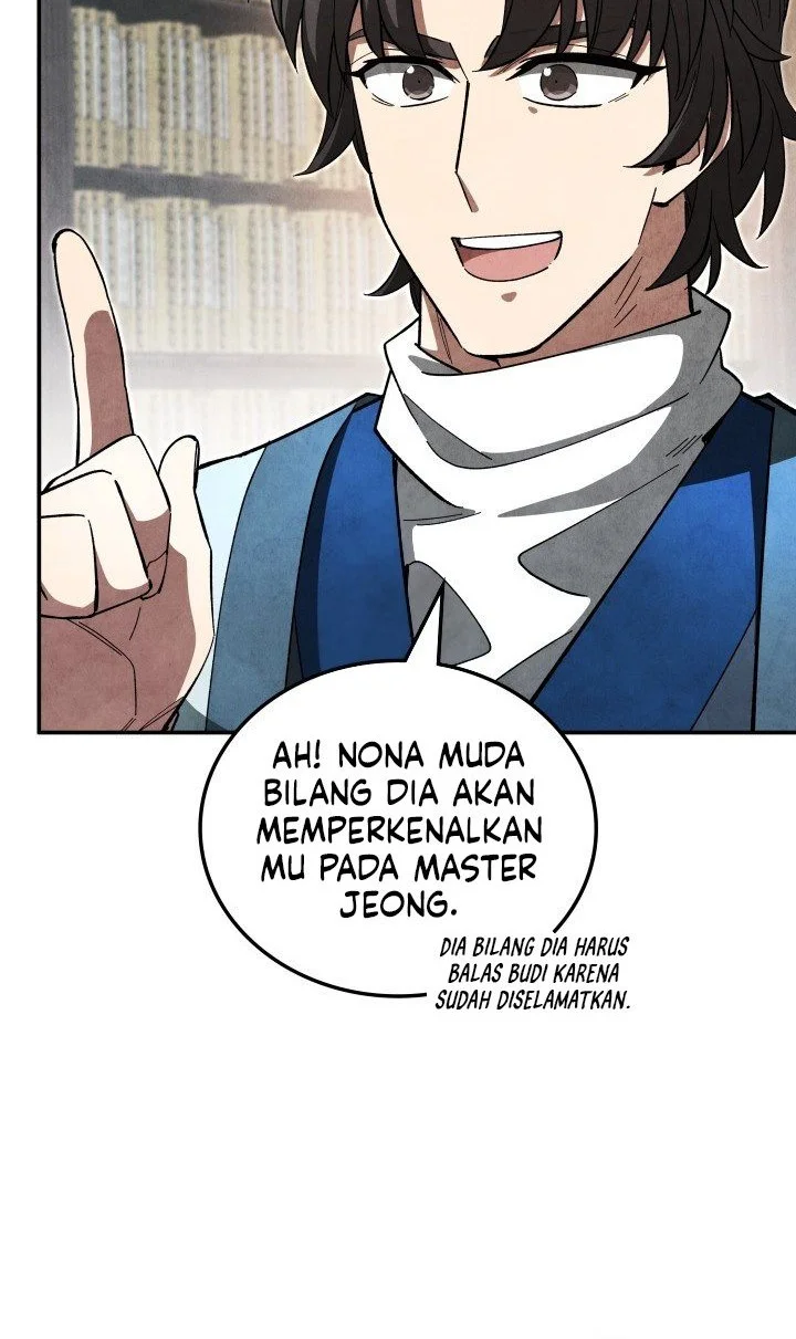 Chapter 35 - halaman 28